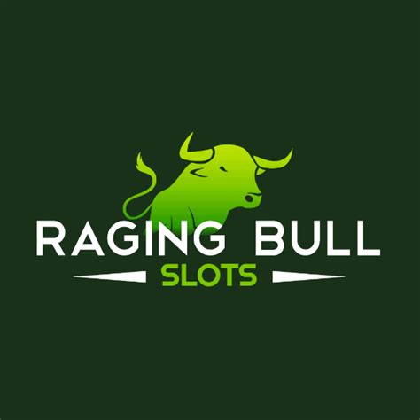 raging bull casino australia